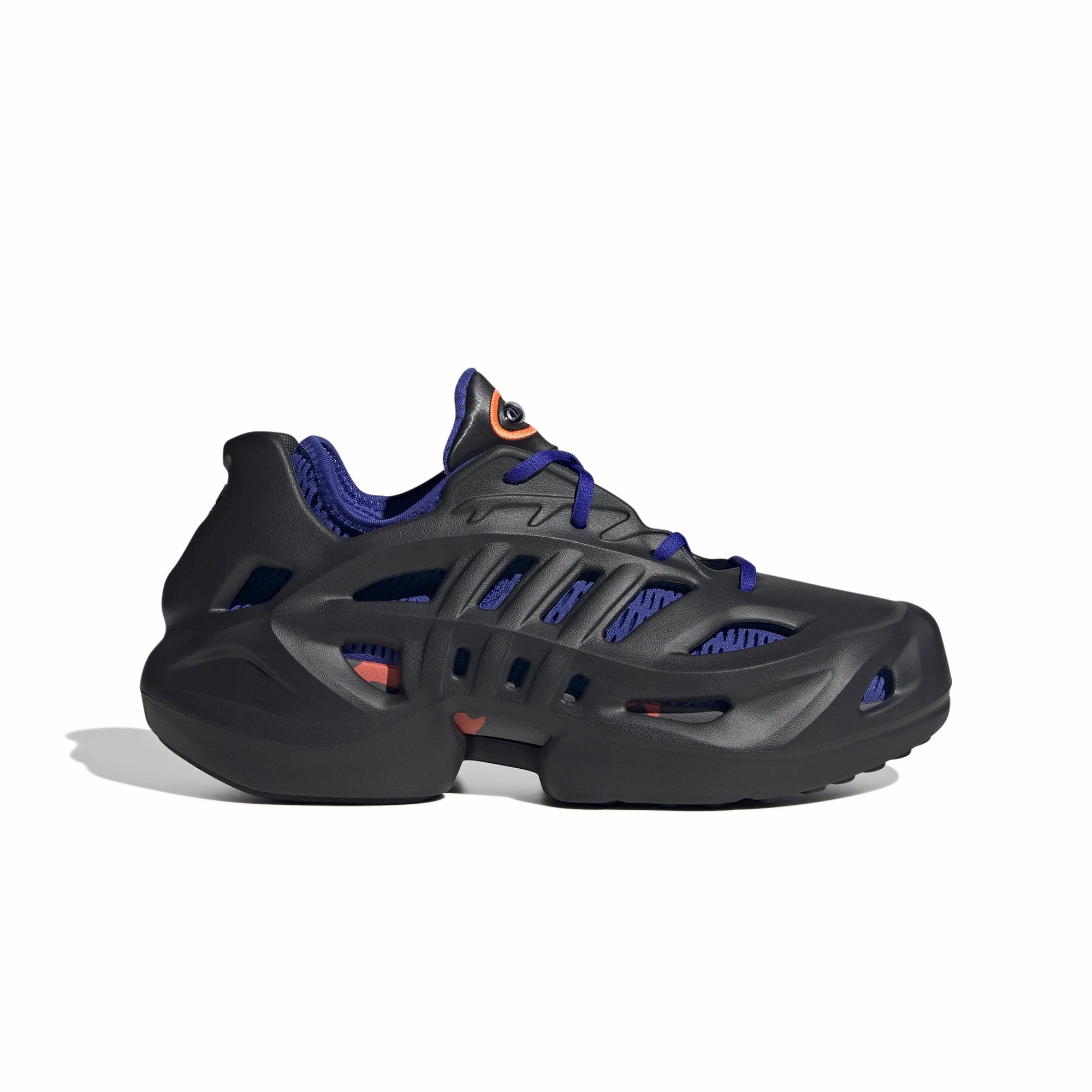 Neutral Fit Adidas adiFOM CLIMACOOL IF3899