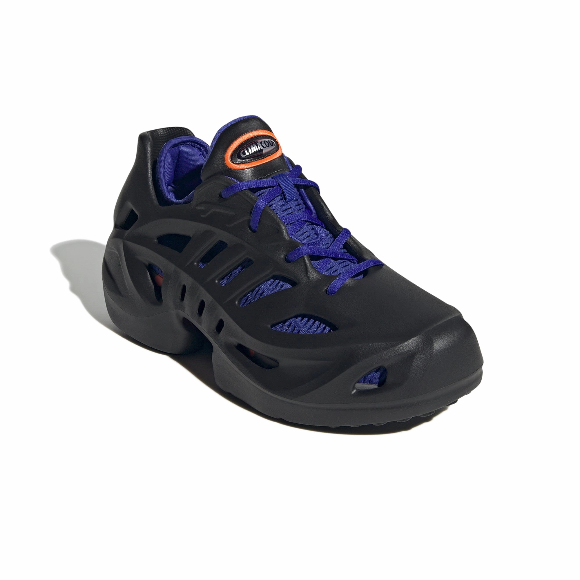 Adidas adiFOM CLIMACOOL IF3899 Impact Resistance breathable vents