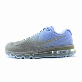 NIKE  AIR MAX 2017 Pastel color