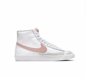 Urban Movement WOMENS NIKE BLAZER MID '77