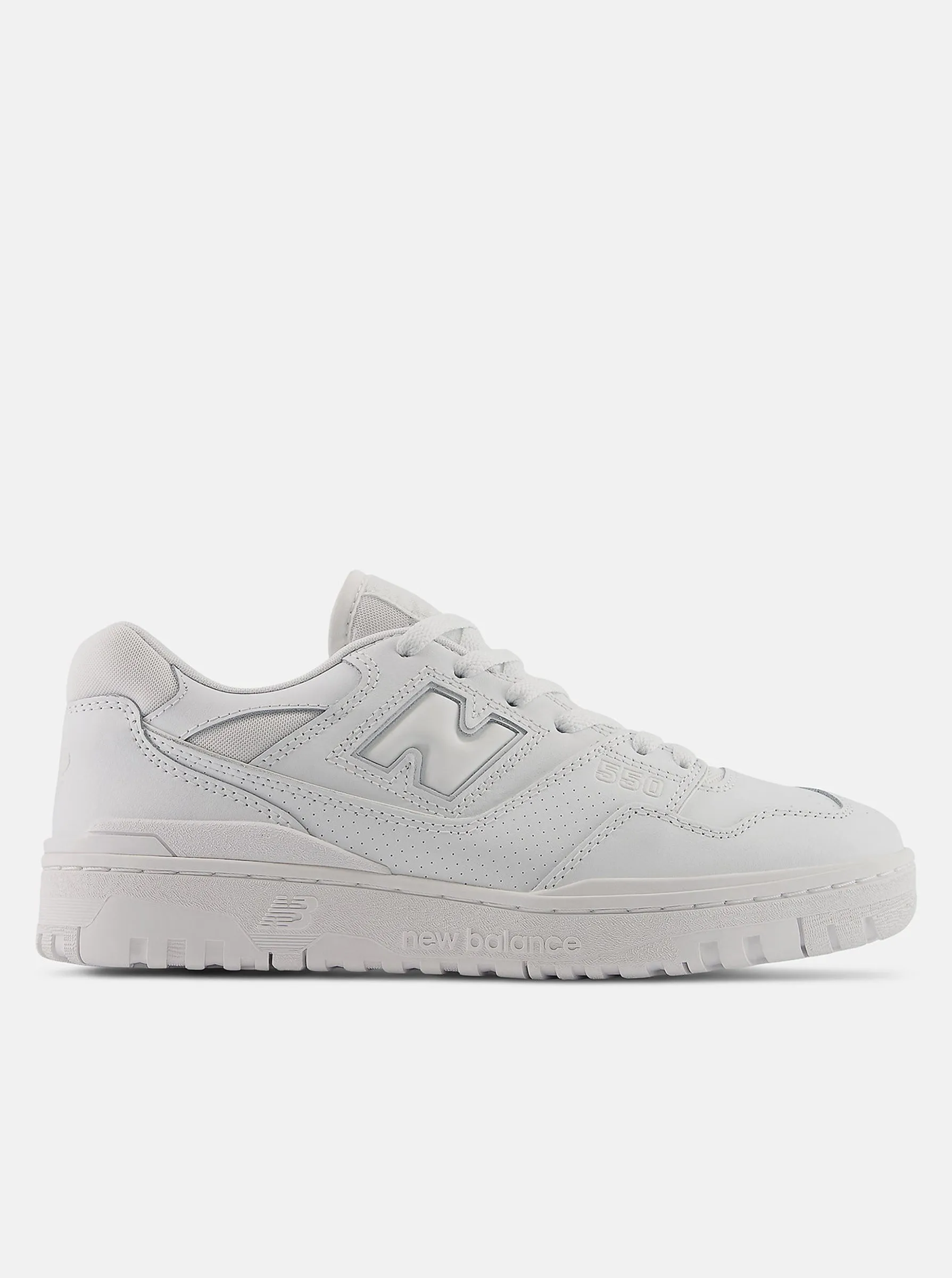 Quick Steps BB550 Unisex