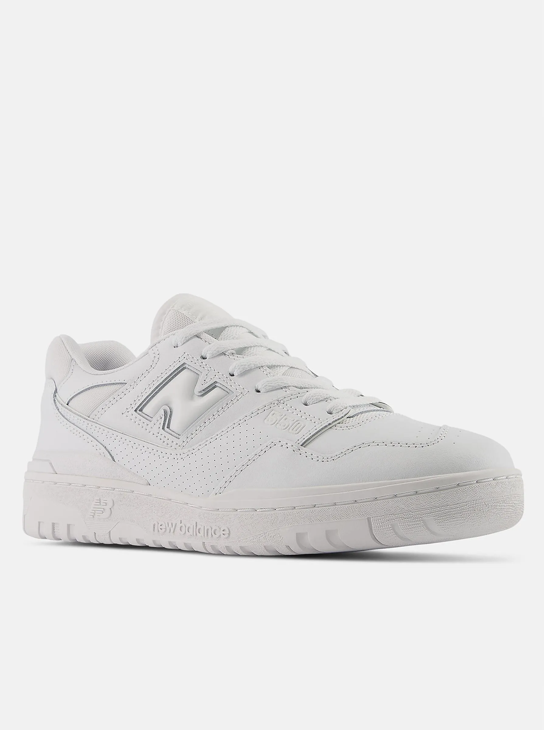 Street Sport Fresh Ride BB550 Unisex