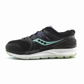 Everyday Fitness bright - colors shoes SAUCONY REDEEMER ISO 2