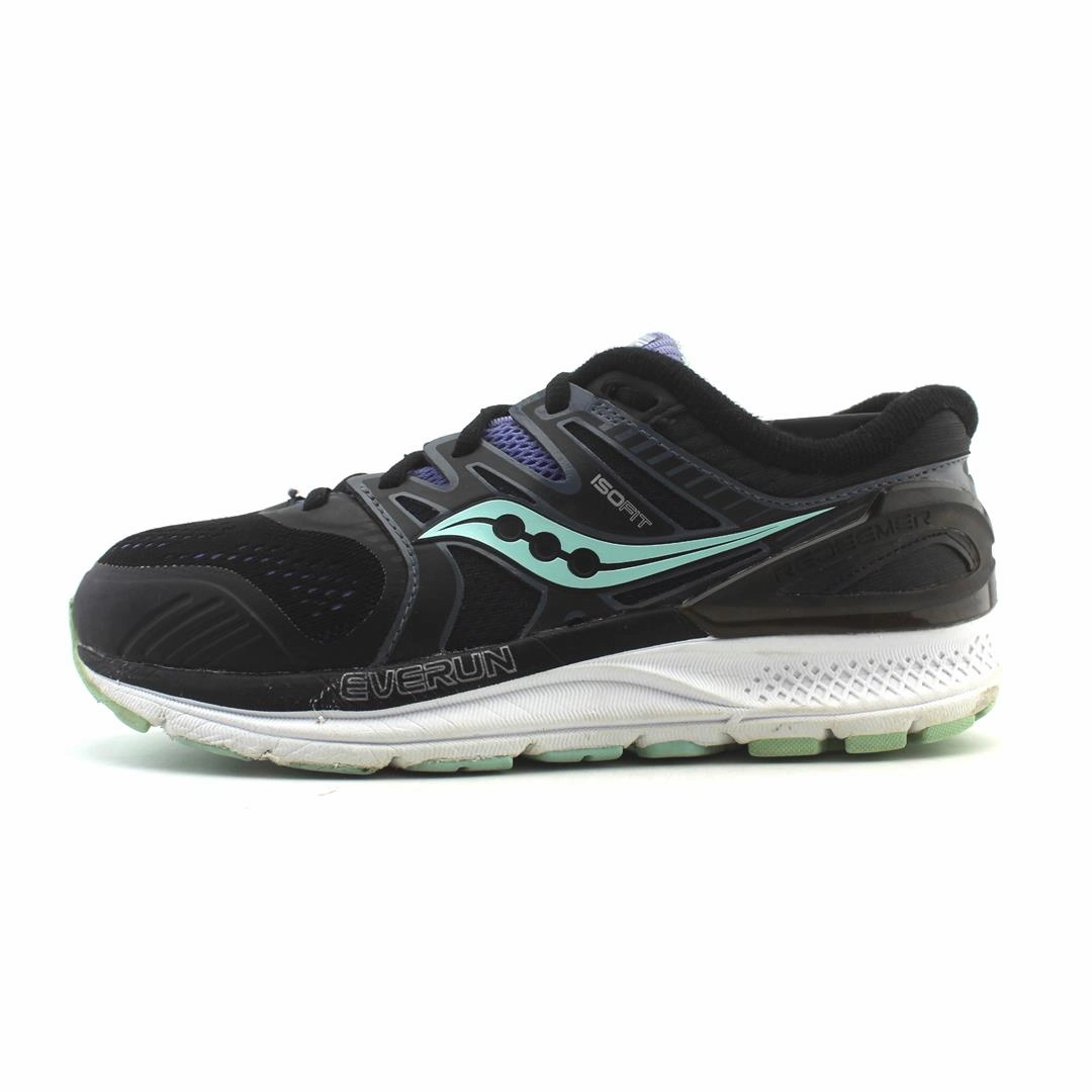 Everyday Fitness bright - colors shoes SAUCONY REDEEMER ISO 2