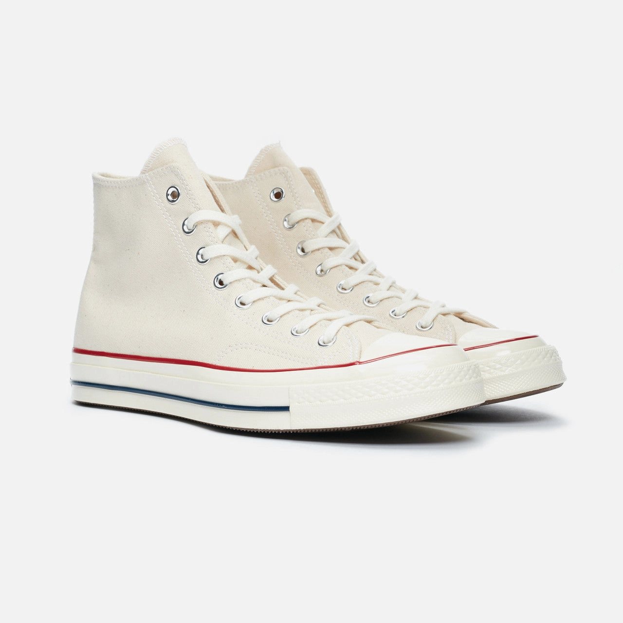 Orthopedic Insole Compatibility Ultra Lightweight Design Chuck Taylor 70 Hi