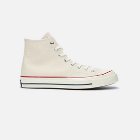 Pro Speed Power Flex Chuck Taylor 70 Hi