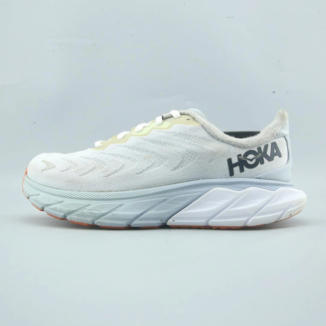 Replaceable Parts HOKA ONE ONE ARAHI 6