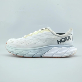 Replaceable Parts HOKA ONE ONE ARAHI 6