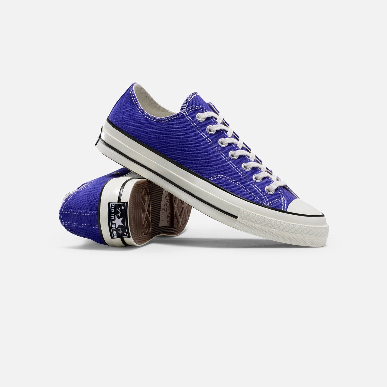 Anti Friction Lining Chuck 70