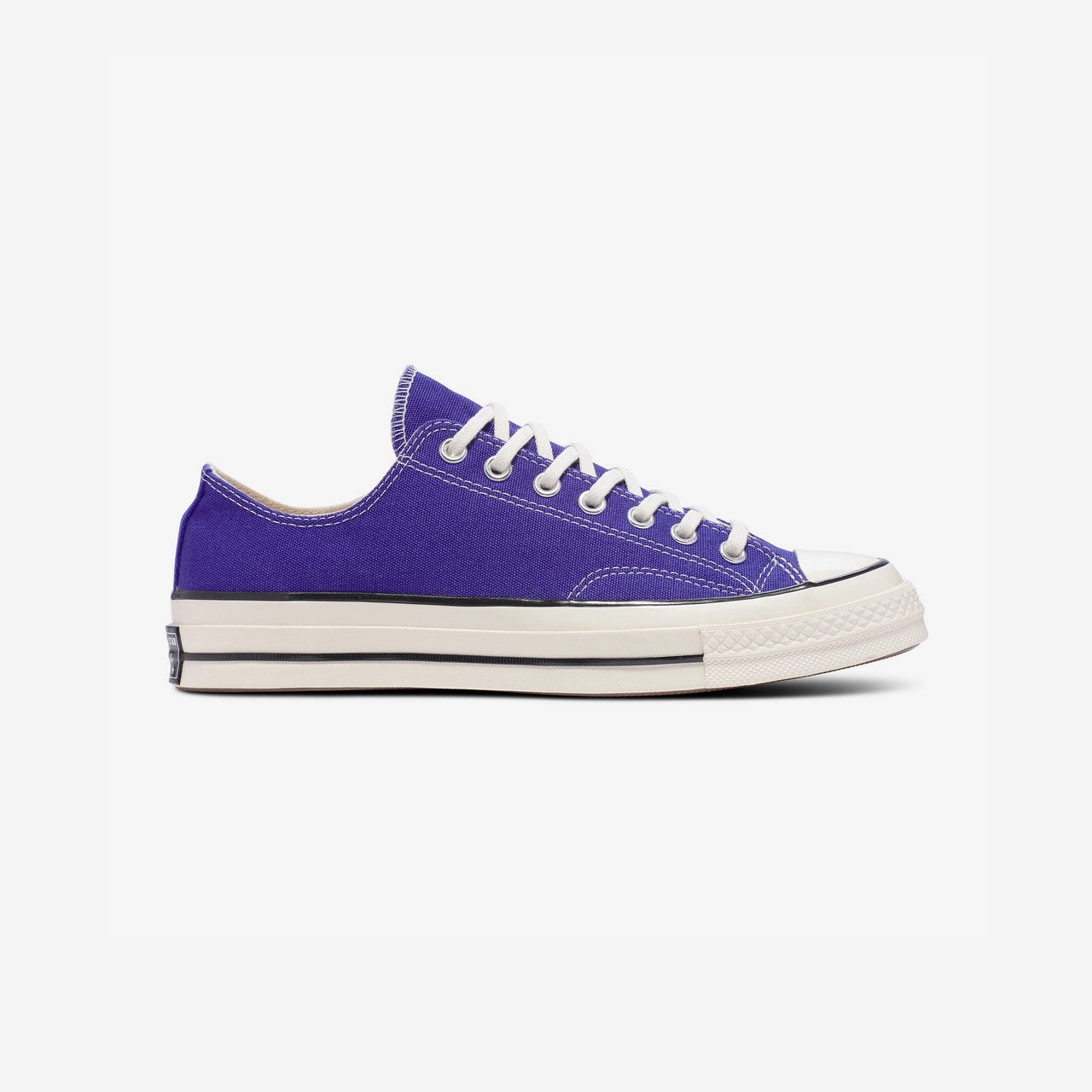 Quick Dunk Chuck 70
