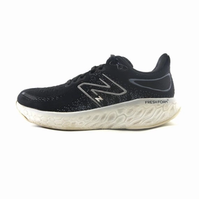 NEW BALANCE FRESH FOAM X 1080 V12 indoor activity