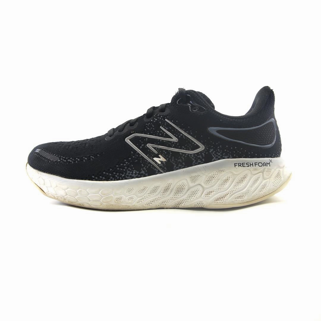 NEW BALANCE FRESH FOAM X 1080 V12 indoor activity