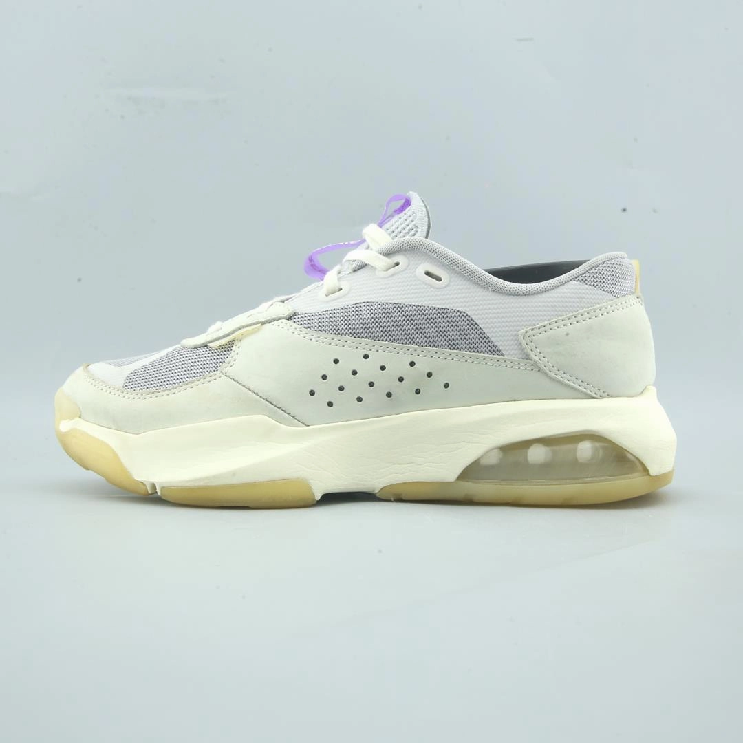 JORDAN  AIR 200E vibration damping Carbon Fiber