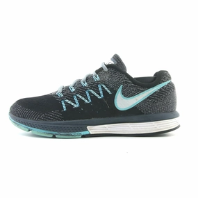 NIKE AIR ZOOM VOMERO 10 anti - odor running shoes