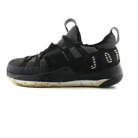 JORDAN  TRAINER PRO Soft Touch