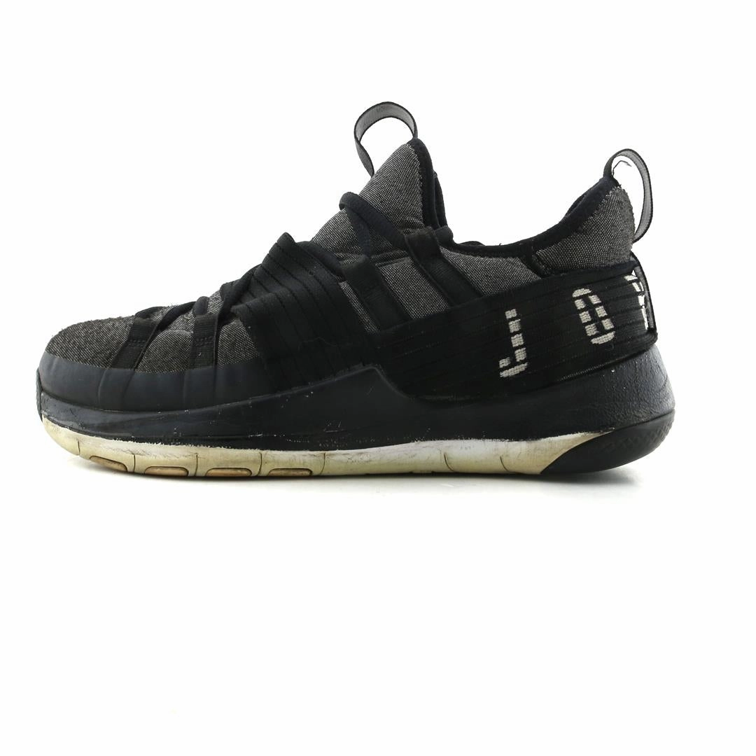 JORDAN  TRAINER PRO Soft Touch