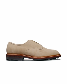 foot the coacher 'I Walk.' Beige Ergonomic Travel Enthusiasts