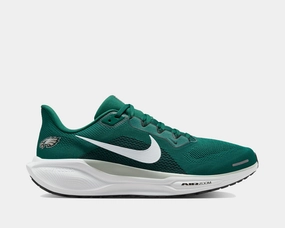 10k - specific shoes Philadelphia Eagles Pegasus 41
