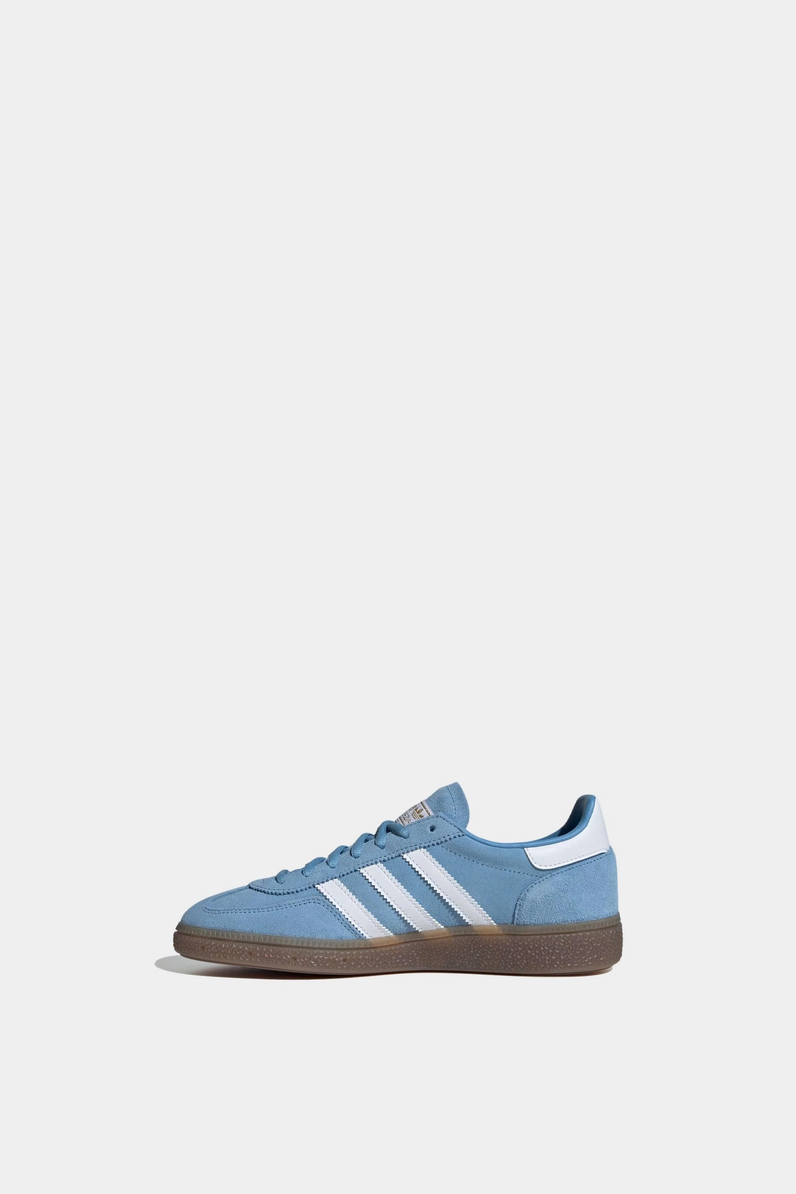 Retro Style Womens Handball Spezial