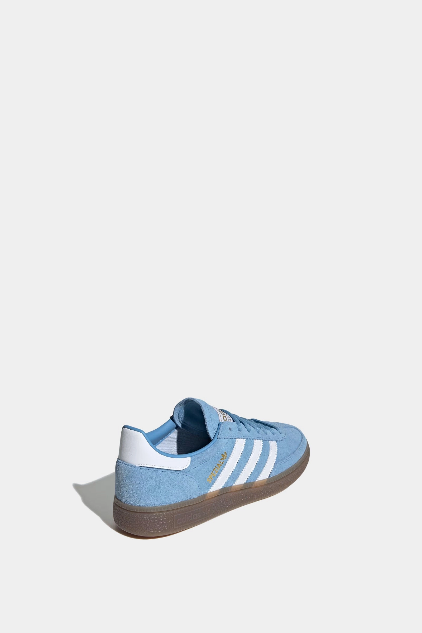 Tough Build Womens Handball Spezial