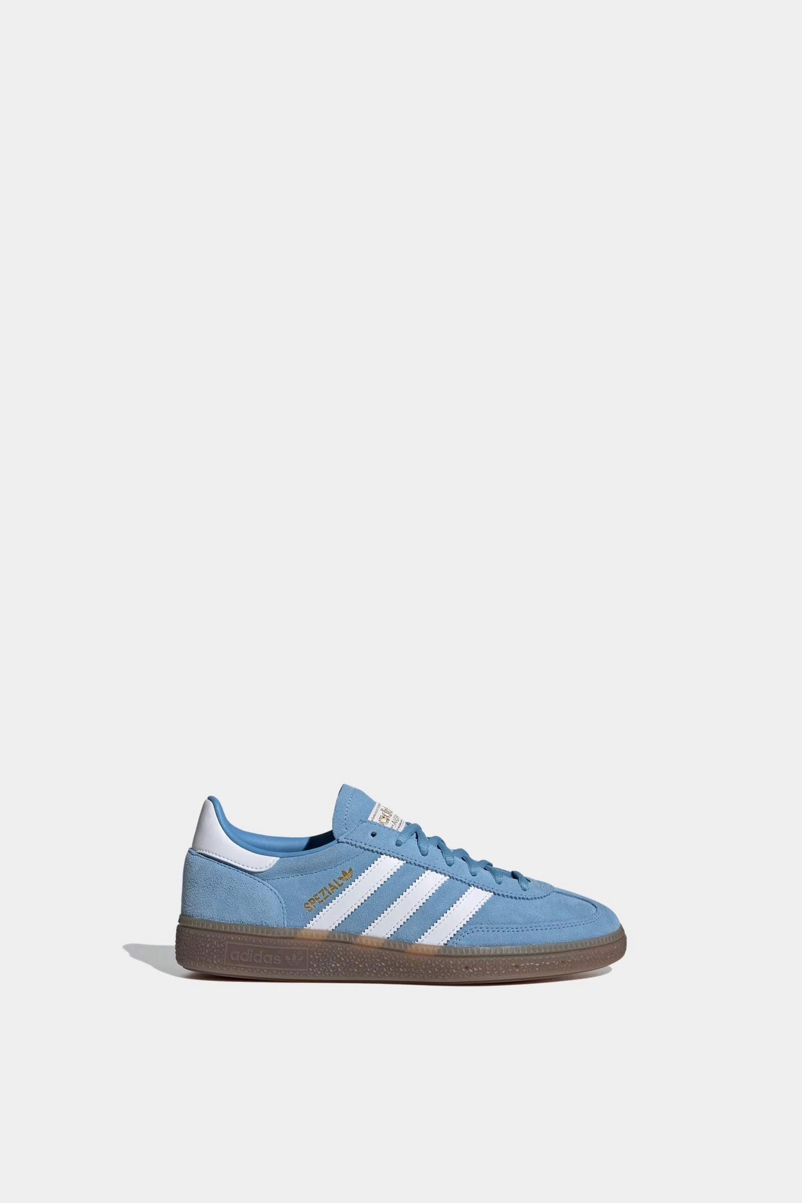 Kinetic Stability Vertical Flex Womens Handball Spezial