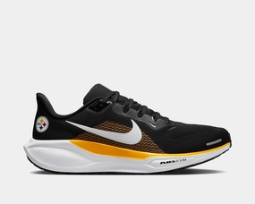 Pittsburgh Steelers Pegasus 41 recreational running shoes court players' shoes