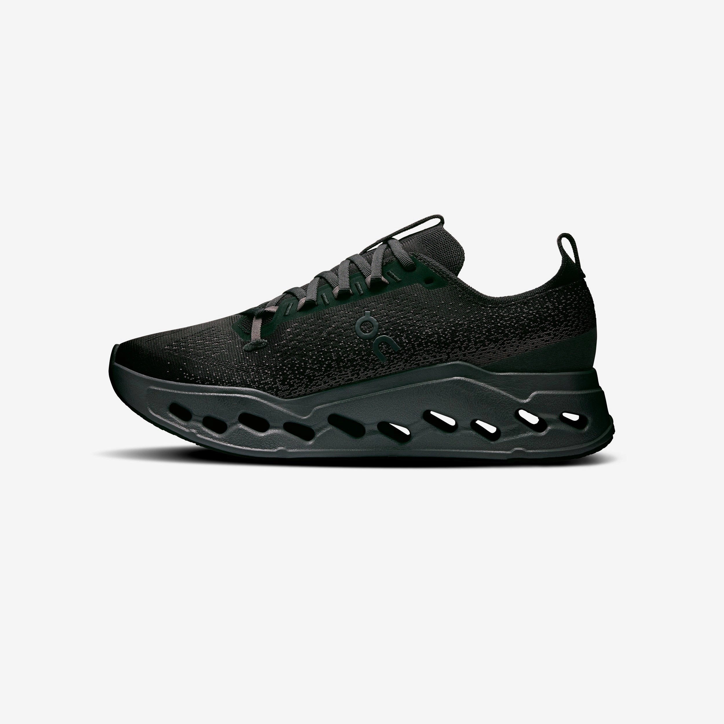 Polka Dot Cloudsurfer Max 1 Distinctive Pressure Relief