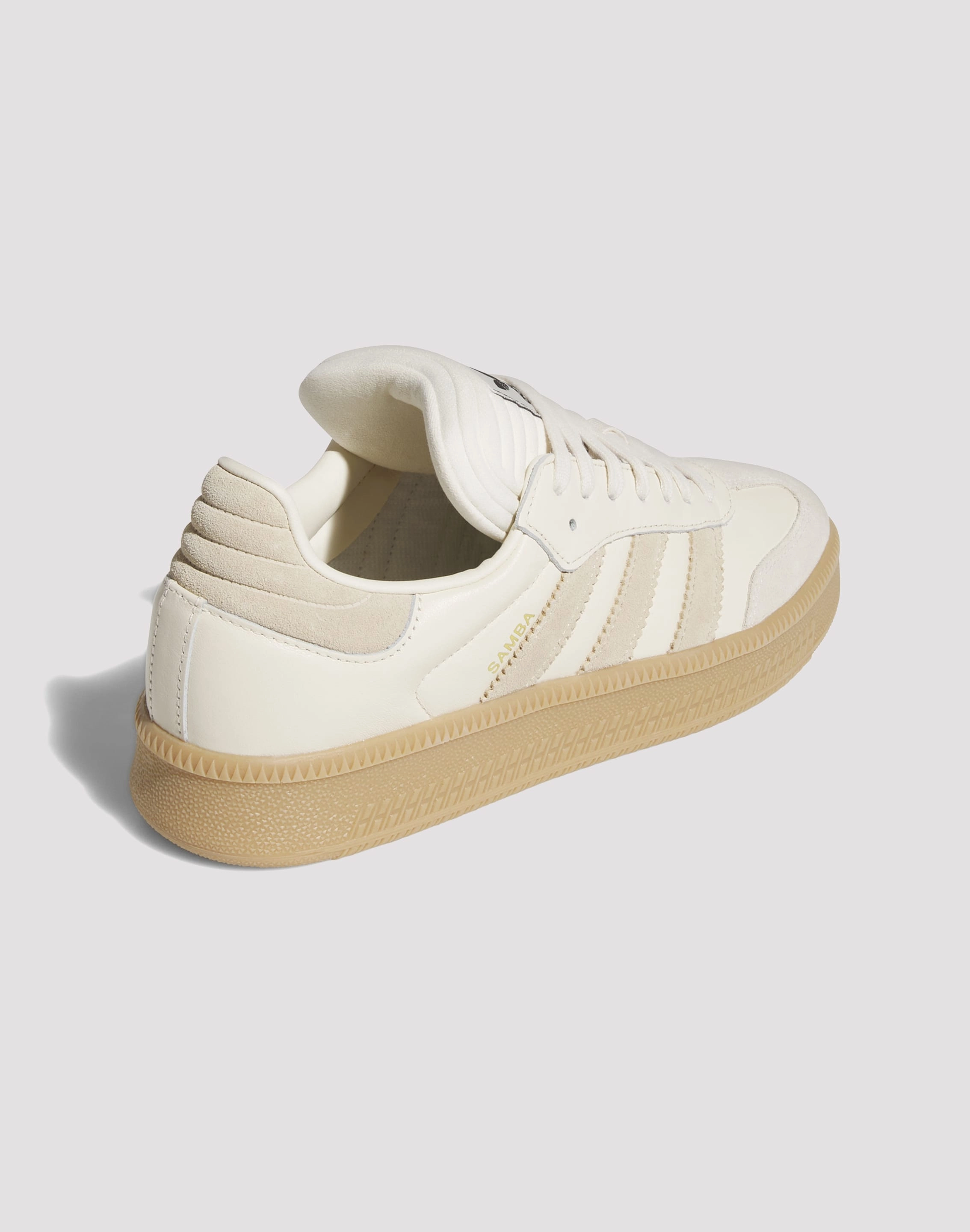 Adidas Originals Samba XLG Airy Mesh