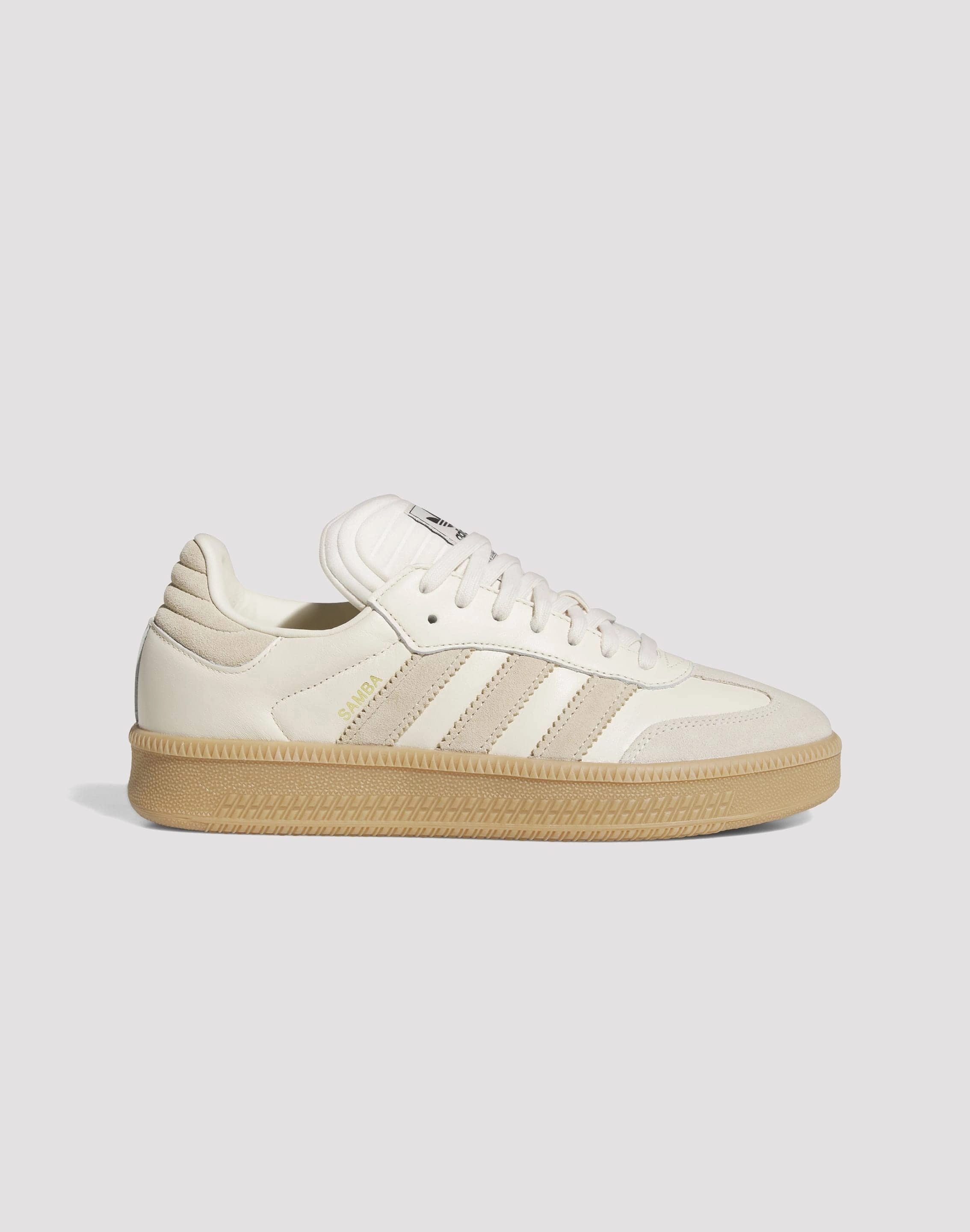 Adidas Originals Samba XLG Soft Material All Time