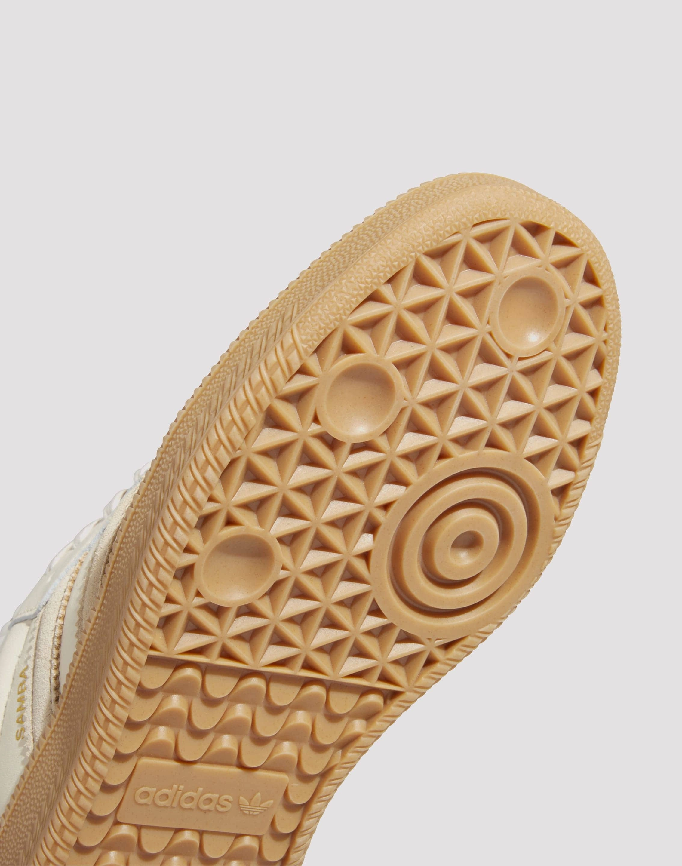 Adidas Originals Samba XLG Mobility Boost