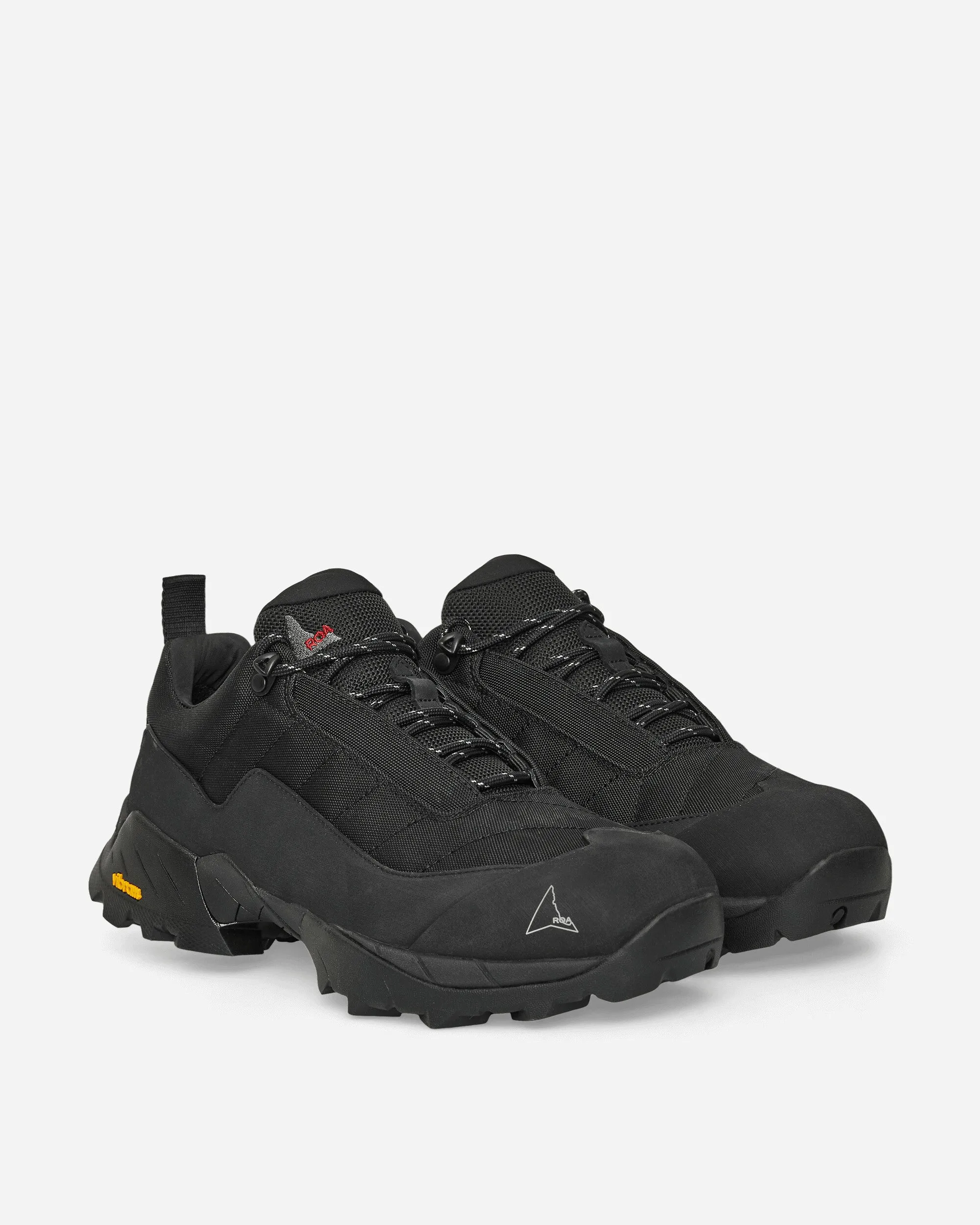 Quick Drying Urban Stylewear Katharina Boots Black