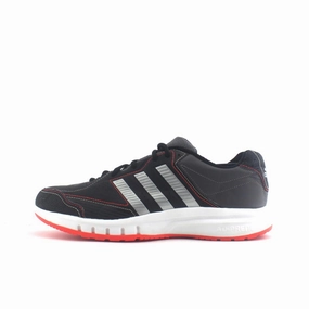 ADIDAS MULTISPORT Traction