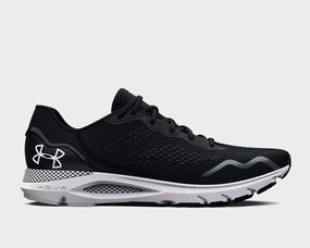 carnival - themed running option PU midsole running shoes HOVR? Sonic 6