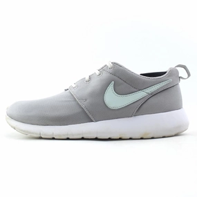 foam - filled - feature shoes NIKE  ROSHE ONE