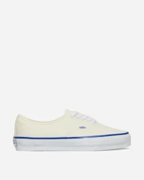 Premium Authentic 44 Sneakers Off White Everyday Sport Cool Feet