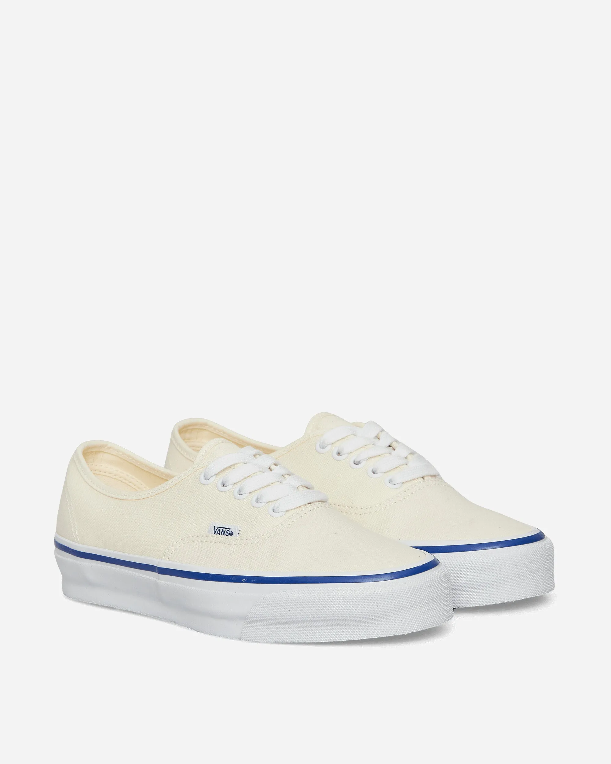 Premium Authentic 44 Sneakers Off White Heat Dissipating Layers Everyday Fit