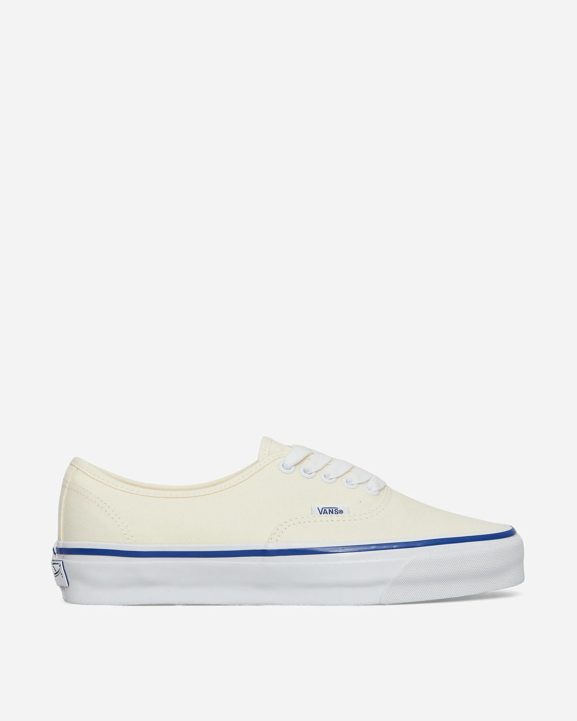 Premium Authentic 44 Sneakers Off White Everyday Sport Cool Feet