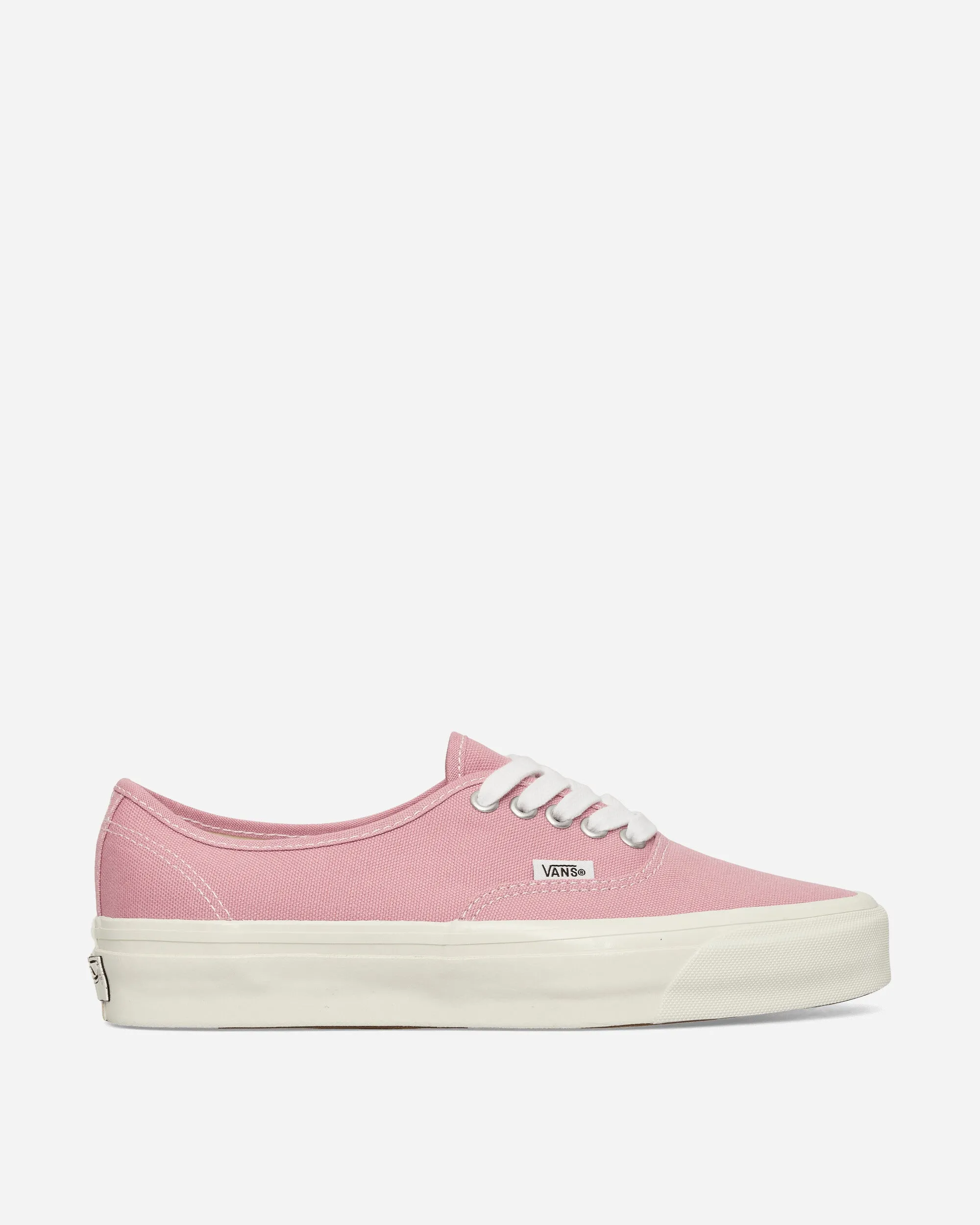 QualityConstruction Any Season Premium Authentic 44 Sneakers Pink Dawn