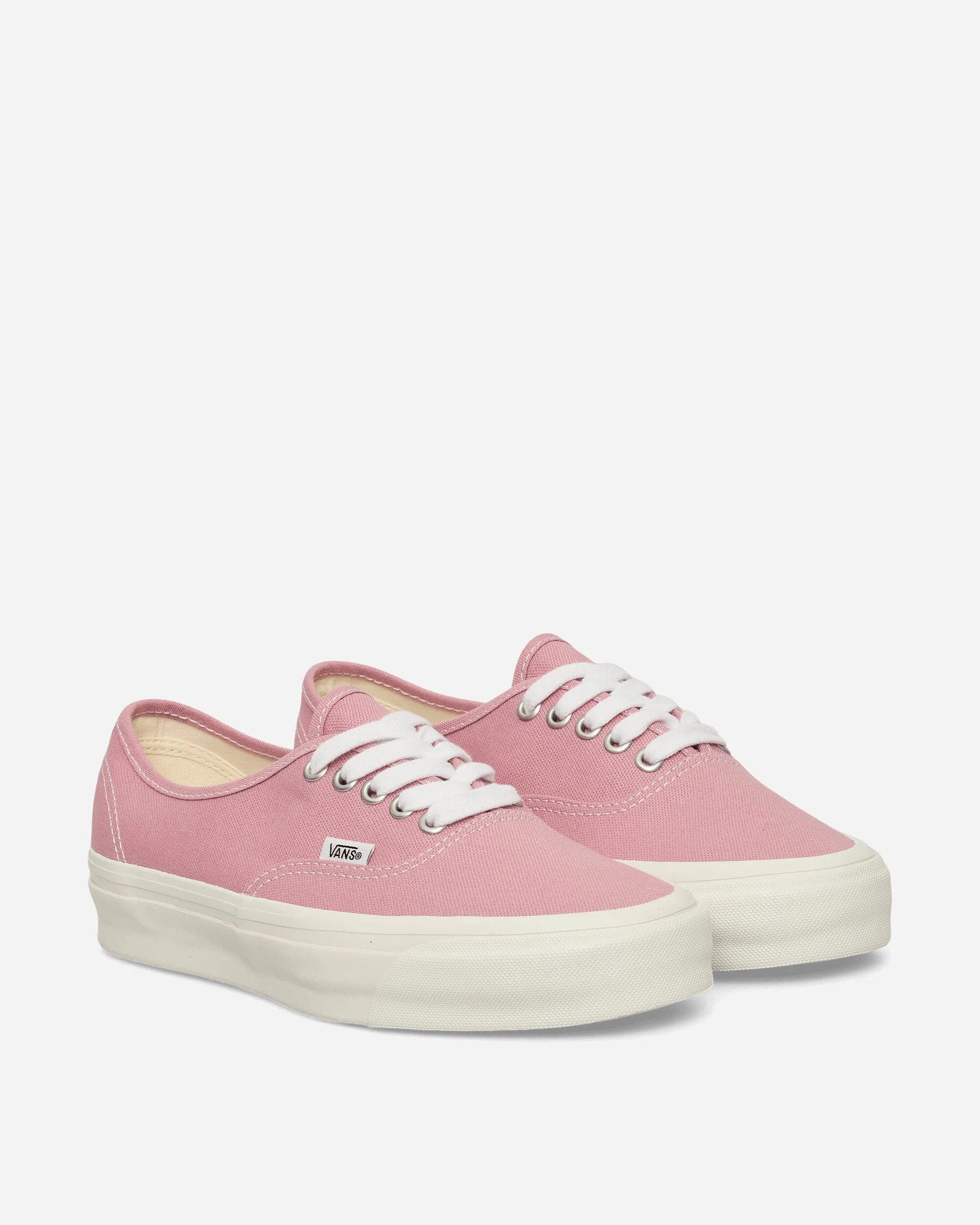 Premium Authentic 44 Sneakers Pink Dawn Dynamic Style Eco Friendly Construction