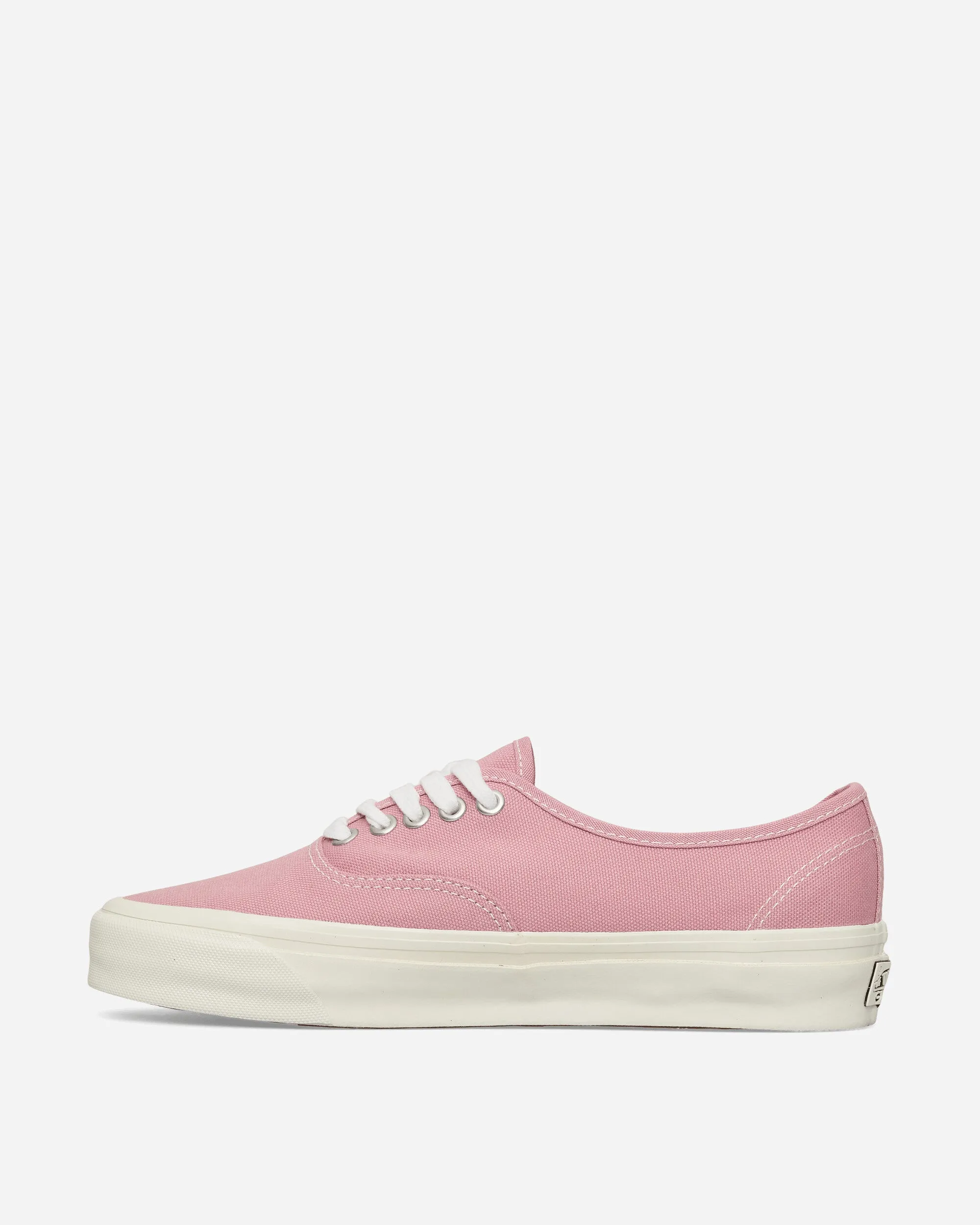 Premium Authentic 44 Sneakers Pink Dawn Eco Use