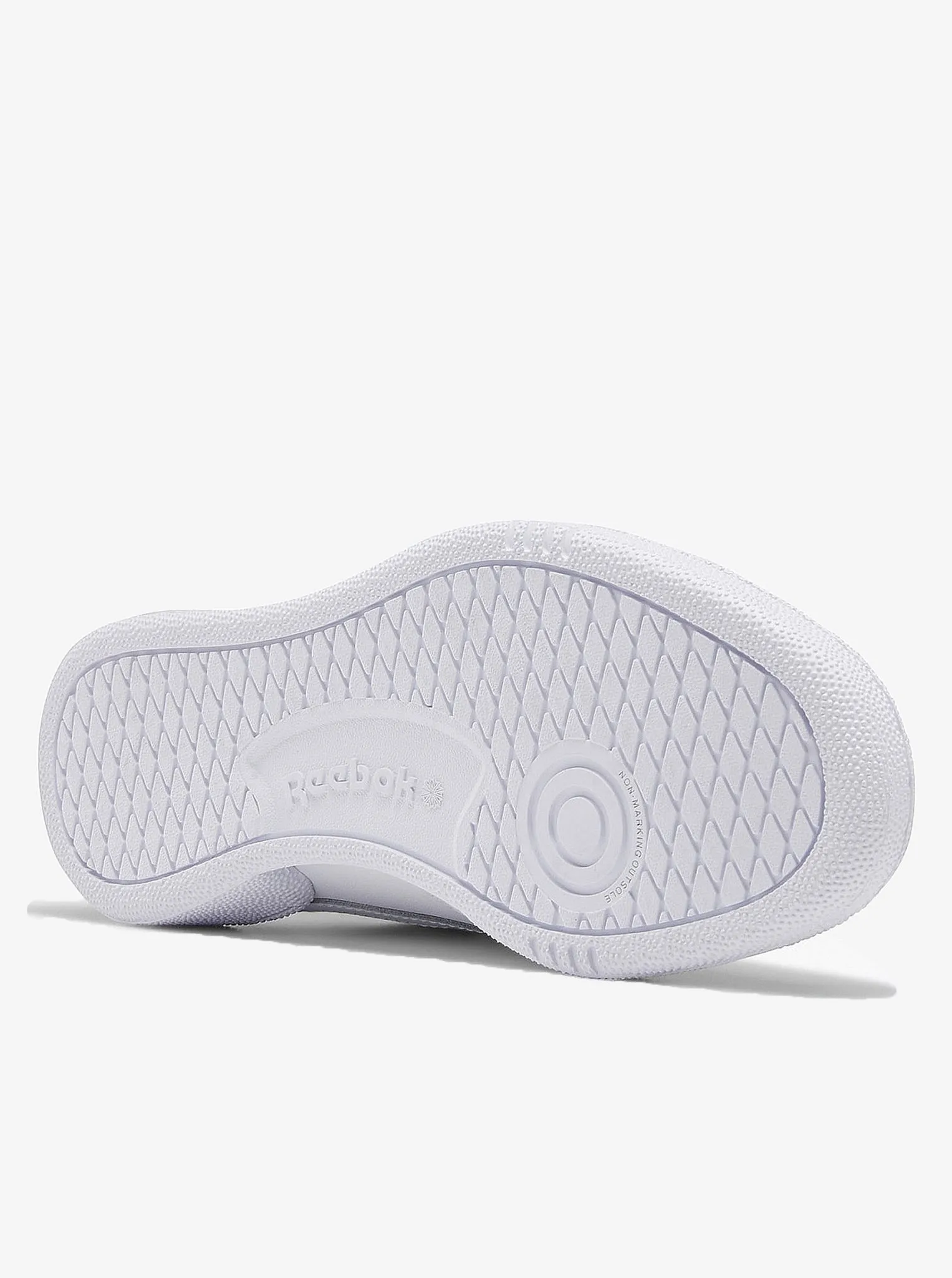 Club C 85 Unisex TPU Outsole