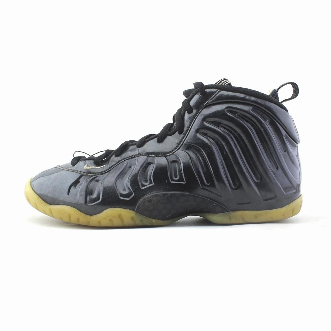 No Slip NIKE LIL POSITE ONE
