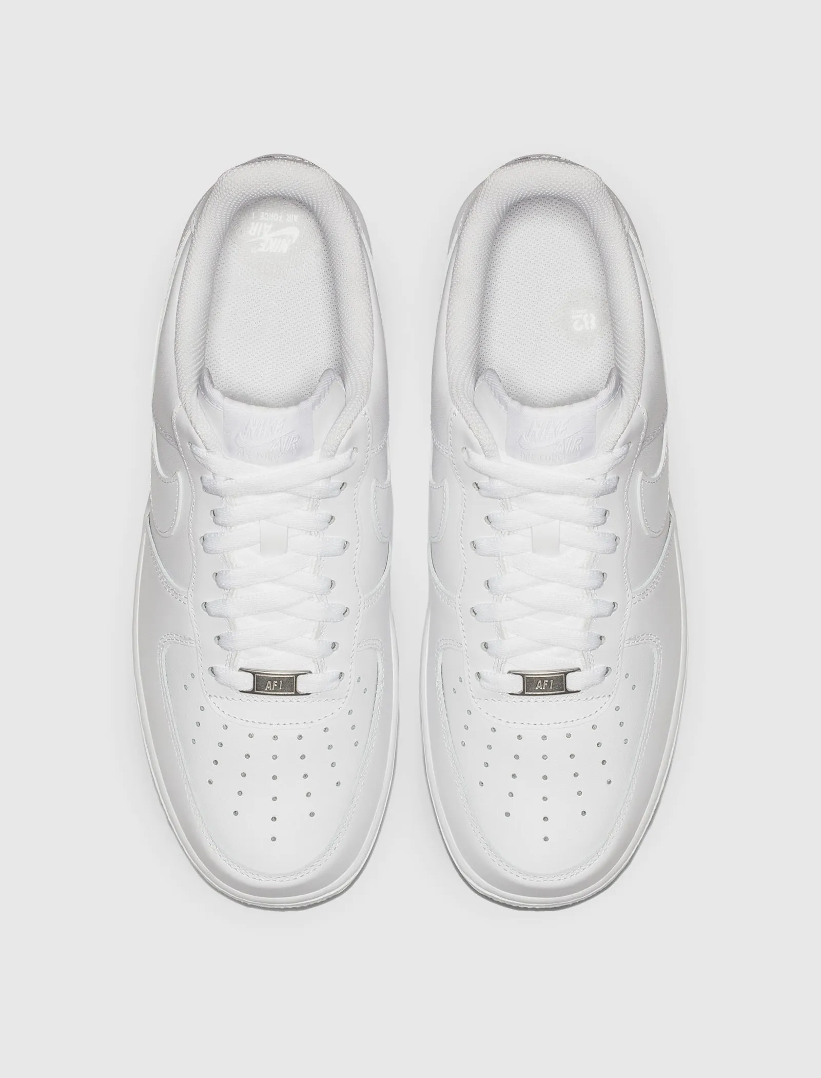 AIR FORCE 1 '07 Pool Time