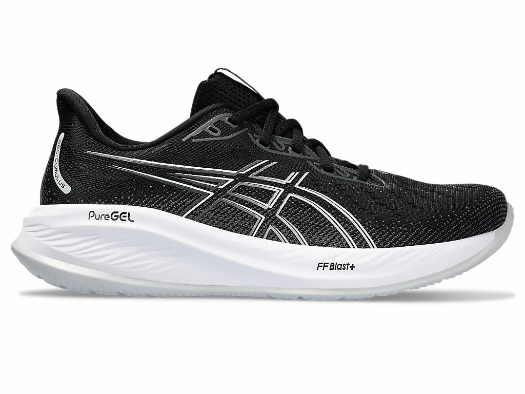 Exceptional experience Asics Men's Cumulus 26 (SALE)