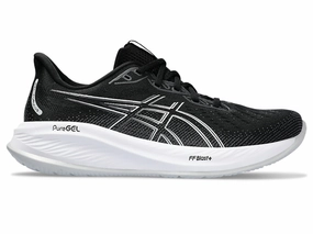 Asics Men's Cumulus 26 (SALE) Mid Cut Impact Foam