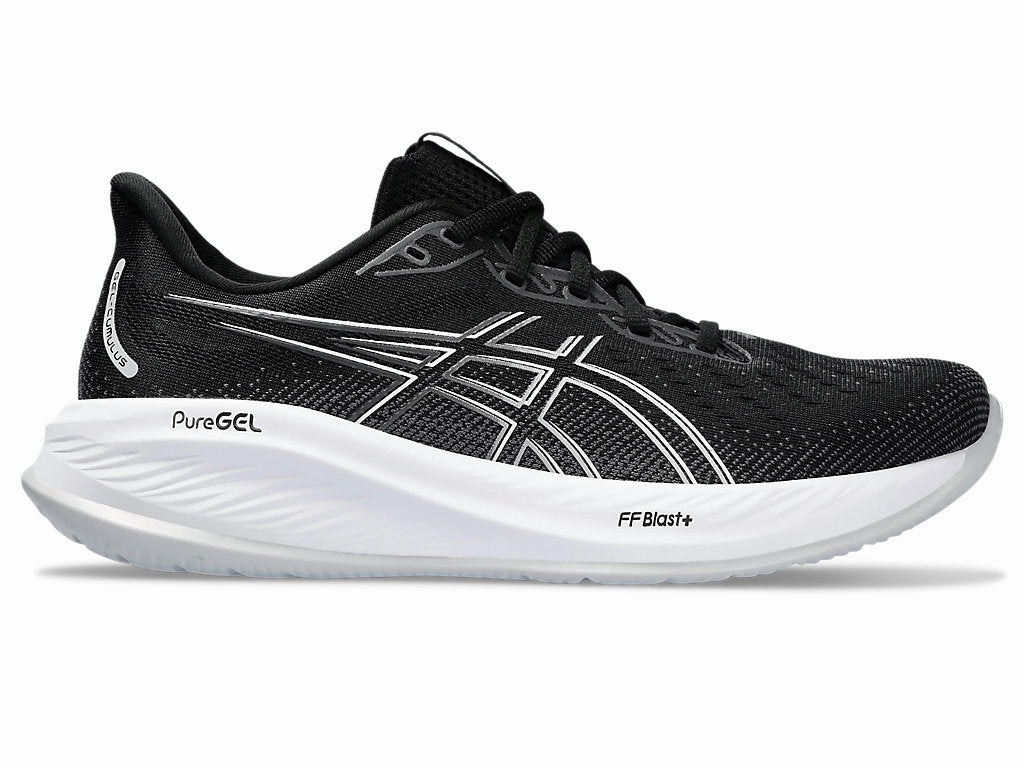 Asics Men's Cumulus 26 (SALE) top - rated