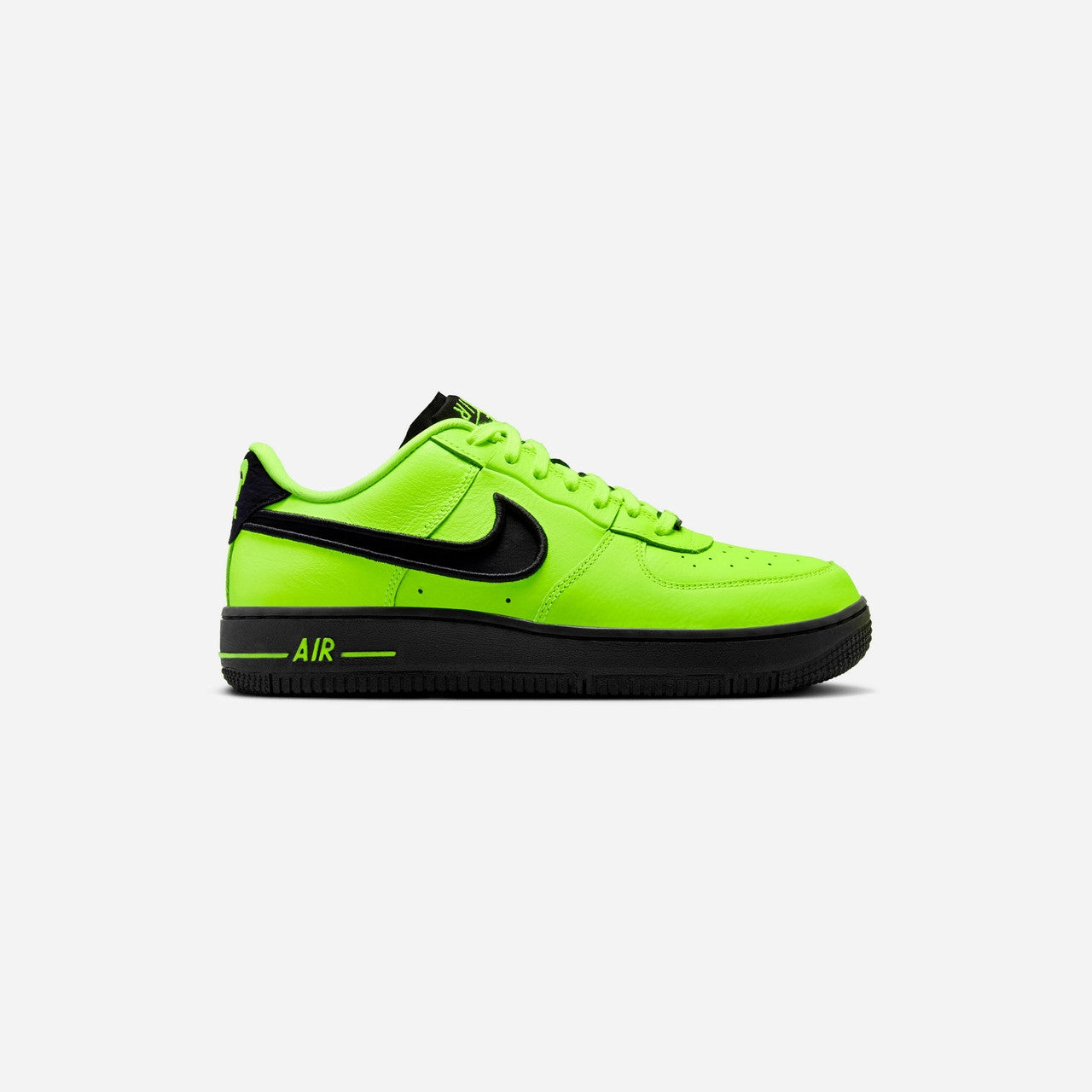 OdorResistant Lightweight Wmns Air Force 1 Dance