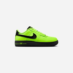 OdorResistant Lightweight Wmns Air Force 1 Dance