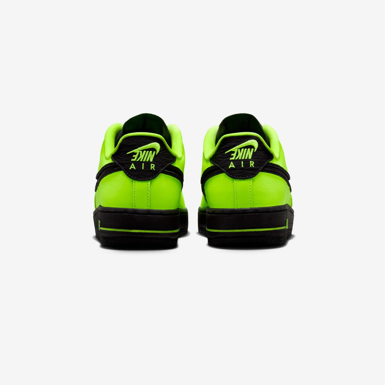 Wmns Air Force 1 Dance Neutral Stability Frame