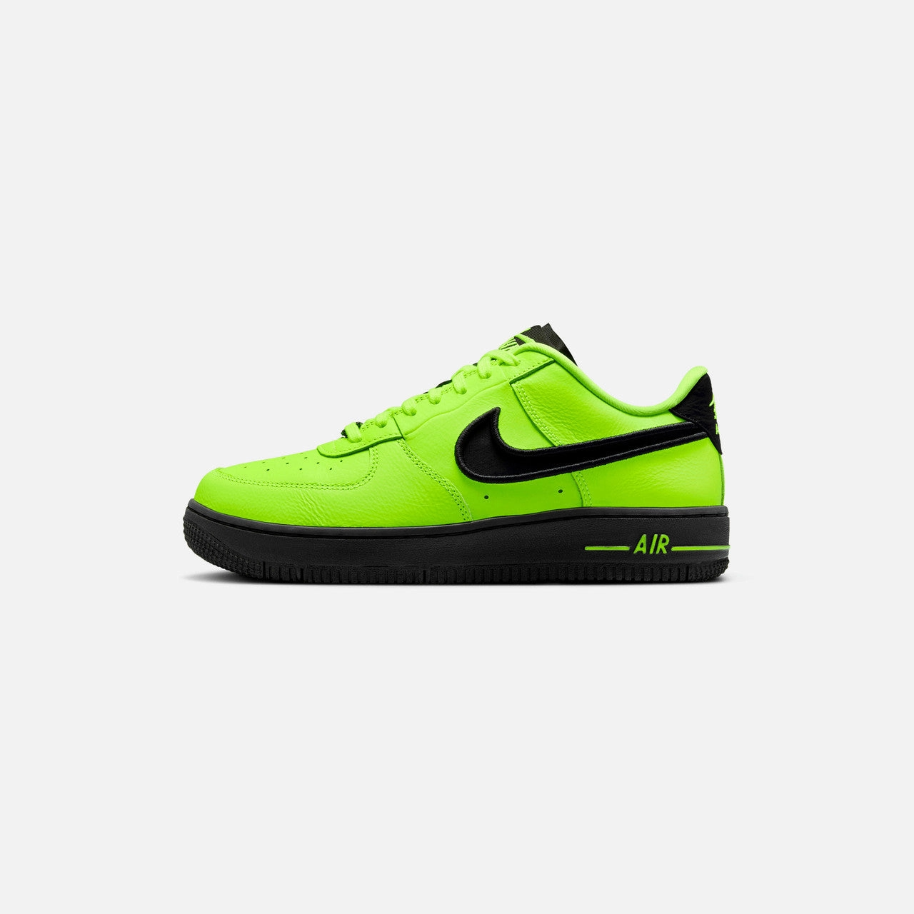 Wmns Air Force 1 Dance Forward Movement Fit